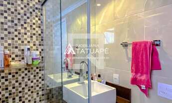 Imagem 4: CONDOMÍNIO ACQUA VITA - TRAGA SUA FAMÍLIA PARA MORAR NESSE EXCELENTE CONDOMÍNIO COM TODA I