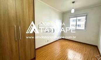 Imagem 3: ECOLIFE - VENHA MORAR NESSE EXCELENTE CONDOMÍNIO COM TODA INFRA ESTRUTURA