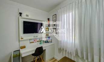 Imagem 7: CONDOMÍNIO ACQUA VITA - TRAGA SUA FAMÍLIA PARA MORAR NESSE EXCELENTE CONDOMÍNIO COM TODA I