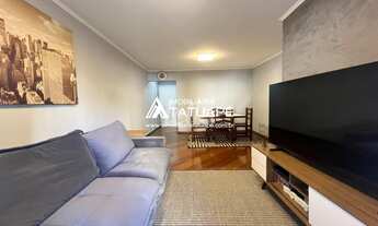 Imagem: CONDOMÍNIO VILA MOURA - VENHA MORAR PRÓXIMO