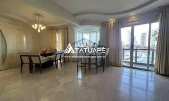 Imagem: CONDOMÍNIO ROMULO E REMO - VENHA MORAR