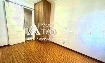 Imagem 2: ECOLIFE - VENHA MORAR NESSE EXCELENTE CONDOMÍNIO COM TODA INFRA ESTRUTURA