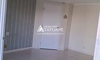 Imagem 5: CONDOMÍNIO CLUB TUIUTI - VENHA MORAR NESSE MARAVILHOSO CONDOMÍNIO CLUB