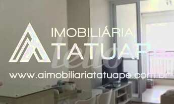 Imagem 4: CONDOMÍNIO FONTE AZUL