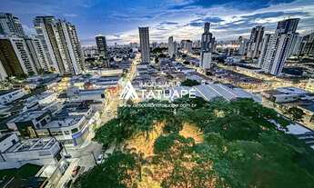 Imagem 4: CONDOMÍNIO MANSÃO DE BRAGANÇA- LINDO APARTAMENTO!! MORE EM UM CONDOMÍNIO COM EXCELENTE LOC