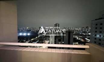 Imagem 3: APARTAMENTO RESIDENCIAL em SÃO PAULO - SP, TATUAPÉ