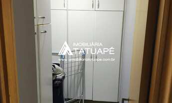 Imagem 3: CONDOMÍNIO SPORTS GARDEN - VENHA MORAR NESSES APARTAMENTO COM PREÇO INCRÍVEL!!