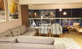 Imagem: CONDOMÍNIO BOULEVARD DOS CRISTAIS - APARTAMENTO