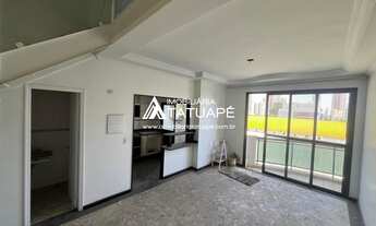 Imagem: CONDOMÍNIO CASA ALTA - VENHA MORAR NESSE