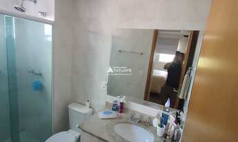 Imagem 4: CONDOMÍNIO QUALITY HOUSE - VENHA MORAR NESSE EXCELENTE APARTAMENTO EM FRENTE AO PARQUE PIQ