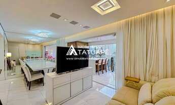 Imagem: CONDOMÍNIO ACCANTO - VENHA MORAR NESSE