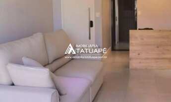 Imagem: CONDOMÍNIO PIAZZA NAVONA - VENHA MORAR