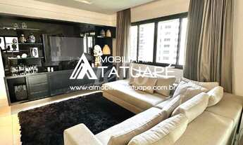 Imagem: CONDOMÍNIO PAINEIRAS - LINDO APARTAMENTO