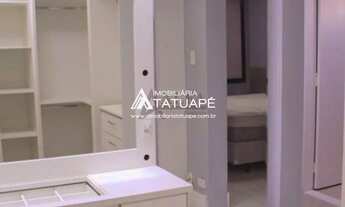 Imagem 7: CONDOMÍNIO PIAZZA NAVONA - VENHA MORAR NESSE LINDO APARTAMENTO PRÓXIMO AO METRÔ!!