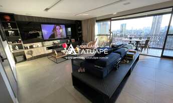 Imagem: CONDOMÍNIO MANSÃO DE BRAGANÇA- LINDO