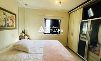 Imagem 5: CONDOMÍNIO VITOR HUGO - VENHA MORAR NESSE EXCELENTE CONDOMÍNIO, PADRÃO PORTE DE CONSTRUÇÃO