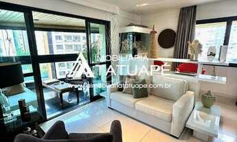 Imagem 2: CONDOMÍNIO PAINEIRAS - LINDO APARTAMENTO COM LOCALIZAÇÃO PRIVILEGIADA!!