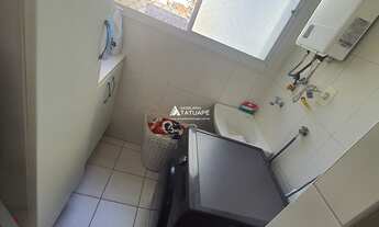 Imagem 7: CONDOMÍNIO QUALITY HOUSE - VENHA MORAR NESSE EXCELENTE APARTAMENTO EM FRENTE AO PARQUE PIQ