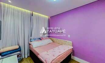 Imagem 6: CONDOMÍNIO ACCANTO - VENHA MORAR NESSE LINDO APARTAMENTO!!