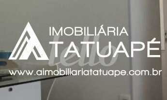 Imagem 3: CONDOMÍNIO FONTE AZUL