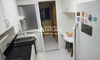 Imagem 4: CONDOMÍNIO SPORTS GARDEN - VENHA MORAR NESSES APARTAMENTO COM PREÇO INCRÍVEL!!