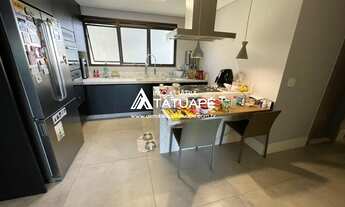 Imagem 5: CONDOMÍNIO MANSÃO DE BRAGANÇA- LINDO APARTAMENTO!! MORE EM UM CONDOMÍNIO COM EXCELENTE LOC