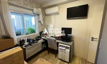 Imagem 3: CONDOMÍNIO VILLAR DEL PRADO- LINDO APARTAMENTO À VENDA