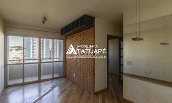 Imagem: CONDOMÍNIO AGULHAS NEGRAS - VENHA MORAR