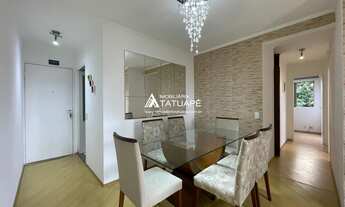 Imagem 3: CONDOMÍNIO COLORADO GARDENS - VENHA VIVER EM UM CONDOMÍNIO COM QUALIDADE DE VIDA