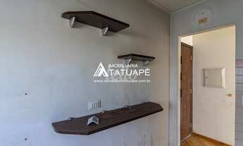 Imagem 5: CONDOMÍNIO AGULHAS NEGRAS - VENHA MORAR PRÓXIMO AO SHOPPING ANÁLIA FRANCO EM UM CONDOMÍNIO