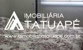 Imagem 6: CONDOMÍNIO FONTE AZUL