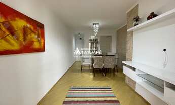 Imagem 4: CONDOMÍNIO COLORADO GARDENS - VENHA VIVER EM UM CONDOMÍNIO COM QUALIDADE DE VIDA