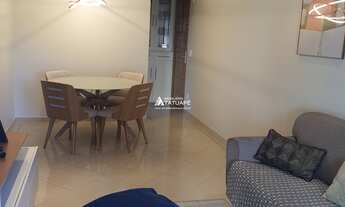 Imagem 6: CONDOMÍNIO QUALITY HOUSE - VENHA MORAR NESSE EXCELENTE APARTAMENTO EM FRENTE AO PARQUE PIQ