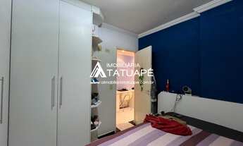 Imagem 6: APARTAMENTO RESIDENCIAL em SÃO PAULO - SP, TATUAPÉ