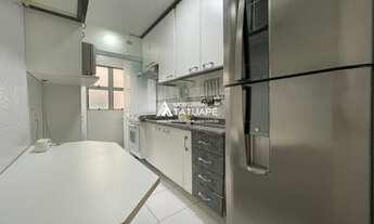 Imagem 7: CONDOMÍNIO COLORADO GARDENS - VENHA VIVER EM UM CONDOMÍNIO COM QUALIDADE DE VIDA