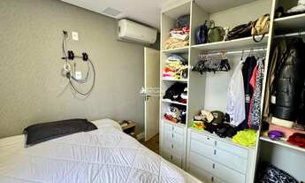 Imagem 7: CONDOMÍNIO SPETACOLLO - LINDO APARTAMENTO, PORTEIRA FECHADA!!