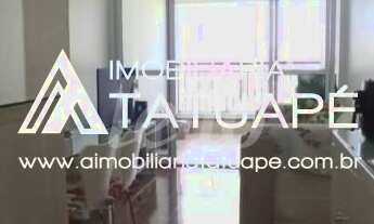 Imagem 5: CONDOMÍNIO FONTE AZUL