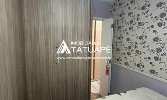 Imagem 2: CONDOMÍNIO MIRANTE DO TATUAPÉ - VENHA DESFRUTAR DE TODO O CONFORTO E COMODIDADE QUE O COND