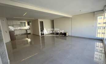 Imagem: ALLEGRI TATUAPÉ - EXCELENTE APARTAMENTO