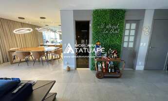 Imagem 6: CONDOMÍNIO MANSÃO DE BRAGANÇA- LINDO APARTAMENTO!! MORE EM UM CONDOMÍNIO COM EXCELENTE LOC