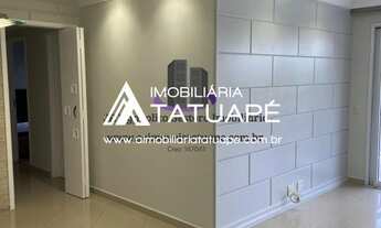 Imagem: CONDOMÍNIO SOLAR CANTAGALO - VENHA MORAR