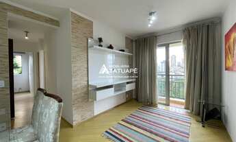 Imagem 2: CONDOMÍNIO COLORADO GARDENS - VENHA VIVER EM UM CONDOMÍNIO COM QUALIDADE DE VIDA