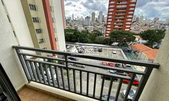 Imagem 5: CONDOMÍNIO COLORADO GARDENS - VENHA VIVER EM UM CONDOMÍNIO COM QUALIDADE DE VIDA