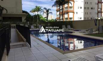 Imagem 4: ABSOLUTE TATUAPÉ - VENHA MORAR NESSE LINDO APARTAMENTO DUPLEX