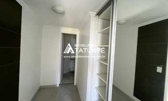 Imagem 5: CONDOMÍNIO CASA ALTA - VENHA MORAR NESSE CHARMOSO EMPREENDIMENTO