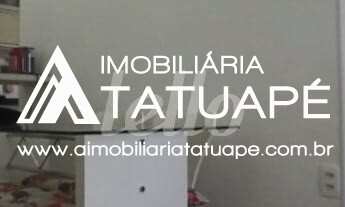 Imagem: CONDOMÍNIO FONTE AZUL