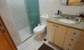 Imagem 2: CONDOMÍNIO QUALITY HOUSE - VENHA MORAR NESSE EXCELENTE APARTAMENTO EM FRENTE AO PARQUE PIQ