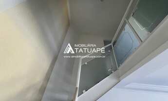 Imagem 6: CONDOMÍNIO CASA ALTA - VENHA MORAR NESSE CHARMOSO EMPREENDIMENTO