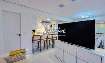 Imagem 3: CONDOMÍNIO ACCANTO - VENHA MORAR NESSE LINDO APARTAMENTO!!