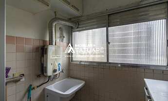 Imagem 7: CONDOMÍNIO AGULHAS NEGRAS - VENHA MORAR PRÓXIMO AO SHOPPING ANÁLIA FRANCO EM UM CONDOMÍNIO